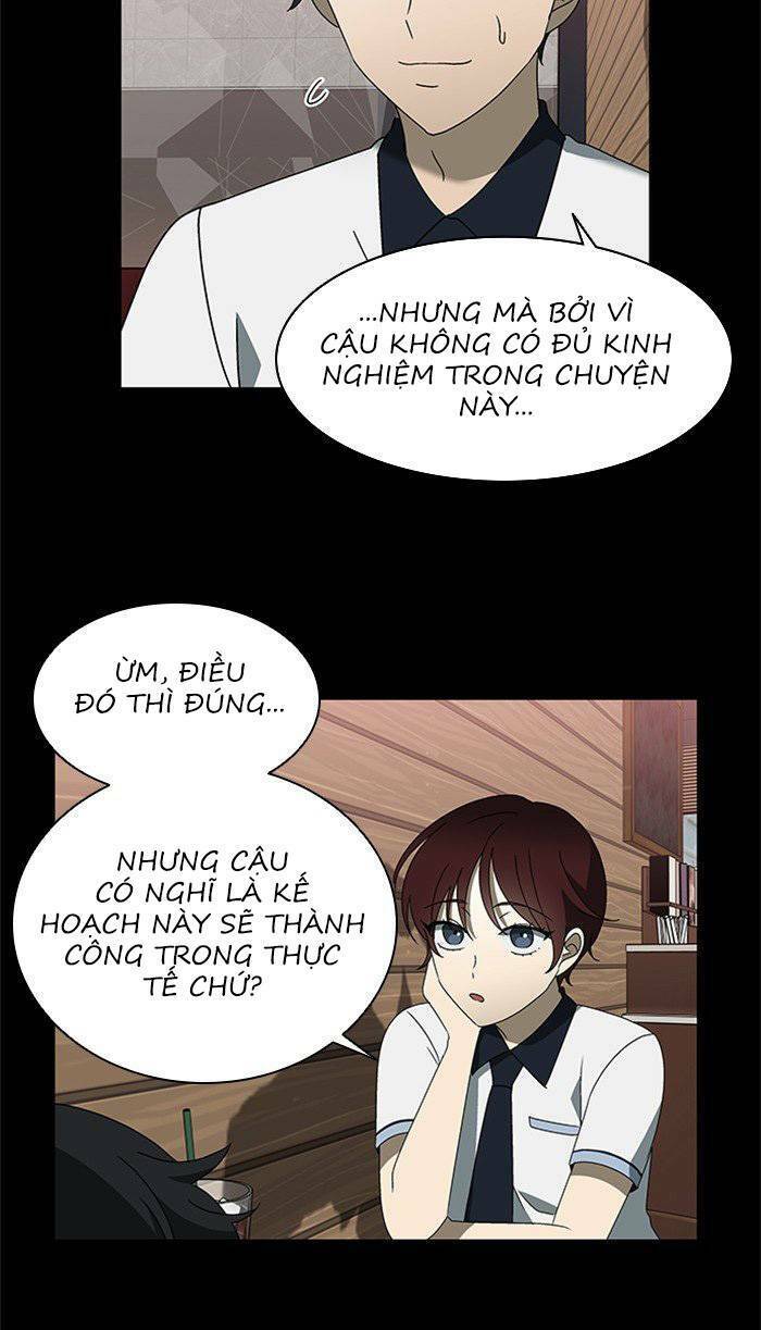 Nó Là Của Tôi Chapter 33 - Trang 4