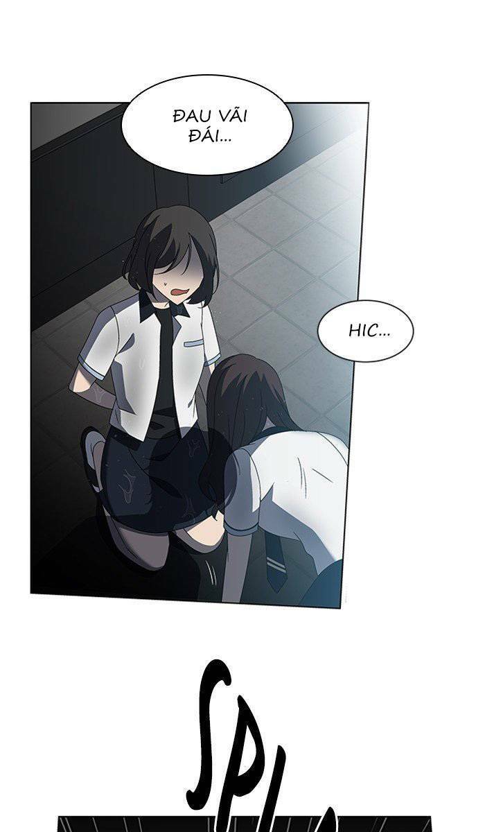 Nó Là Của Tôi Chapter 33 - Trang 4