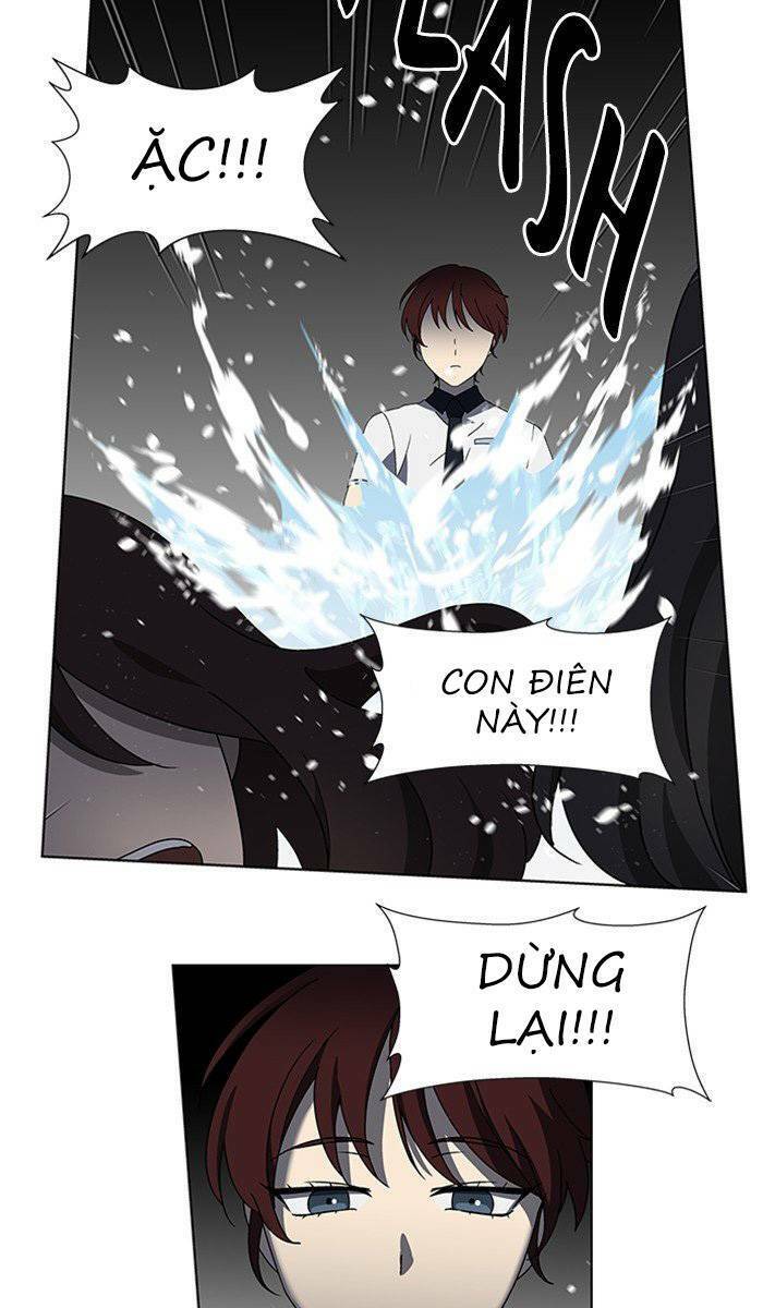 Nó Là Của Tôi Chapter 33 - Trang 4