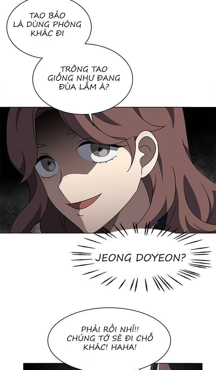 Nó Là Của Tôi Chapter 33 - Trang 4