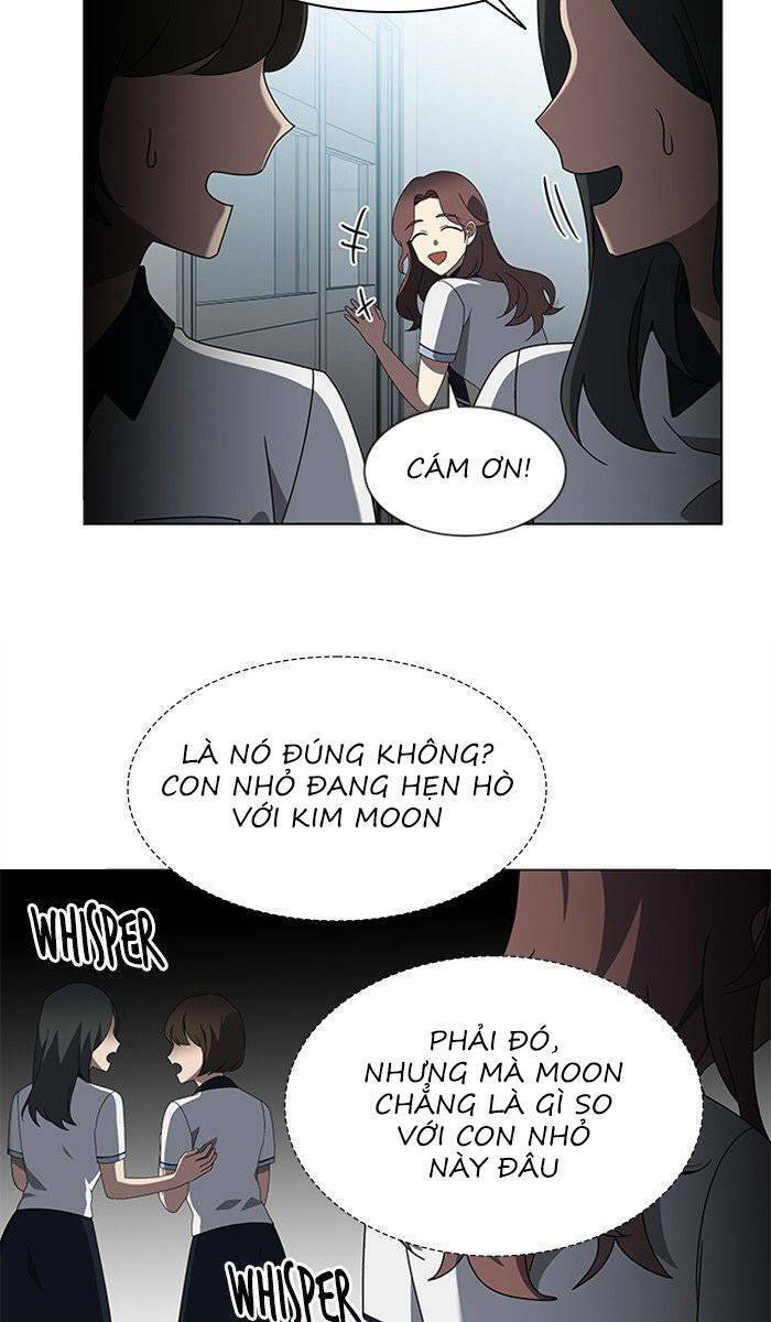 Nó Là Của Tôi Chapter 33 - Trang 4