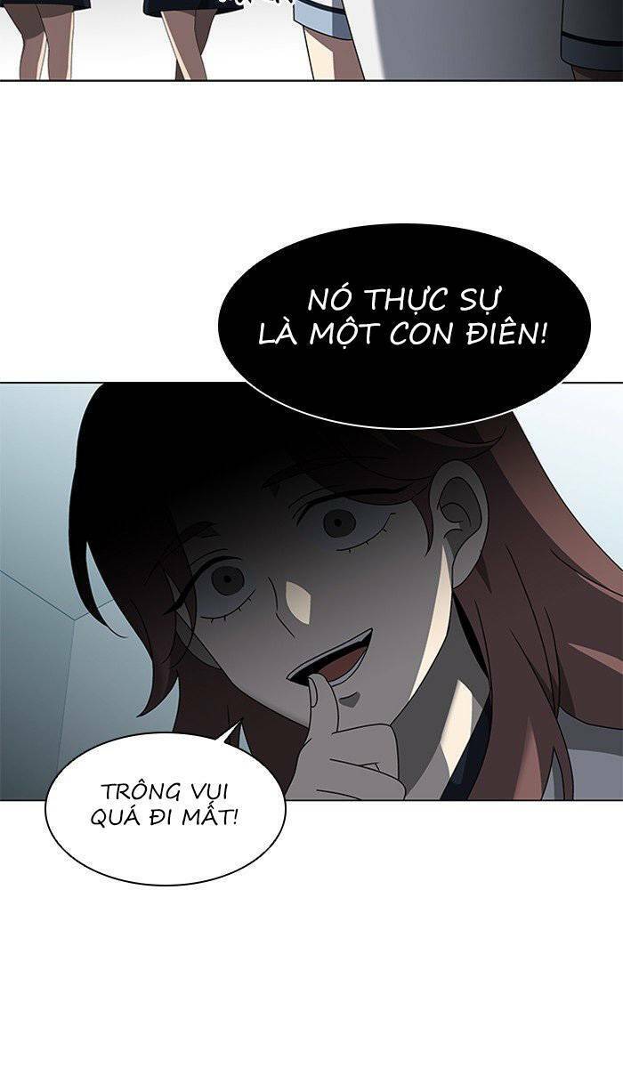 Nó Là Của Tôi Chapter 33 - Trang 4