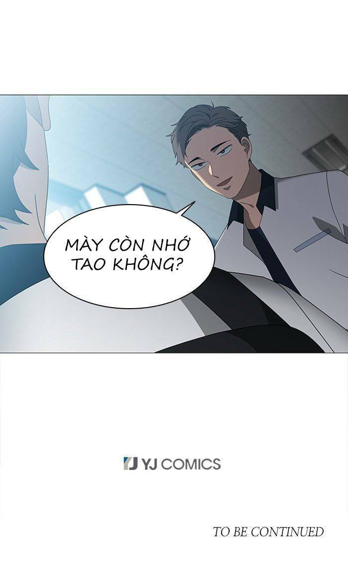 Nó Là Của Tôi Chapter 33 - Trang 4