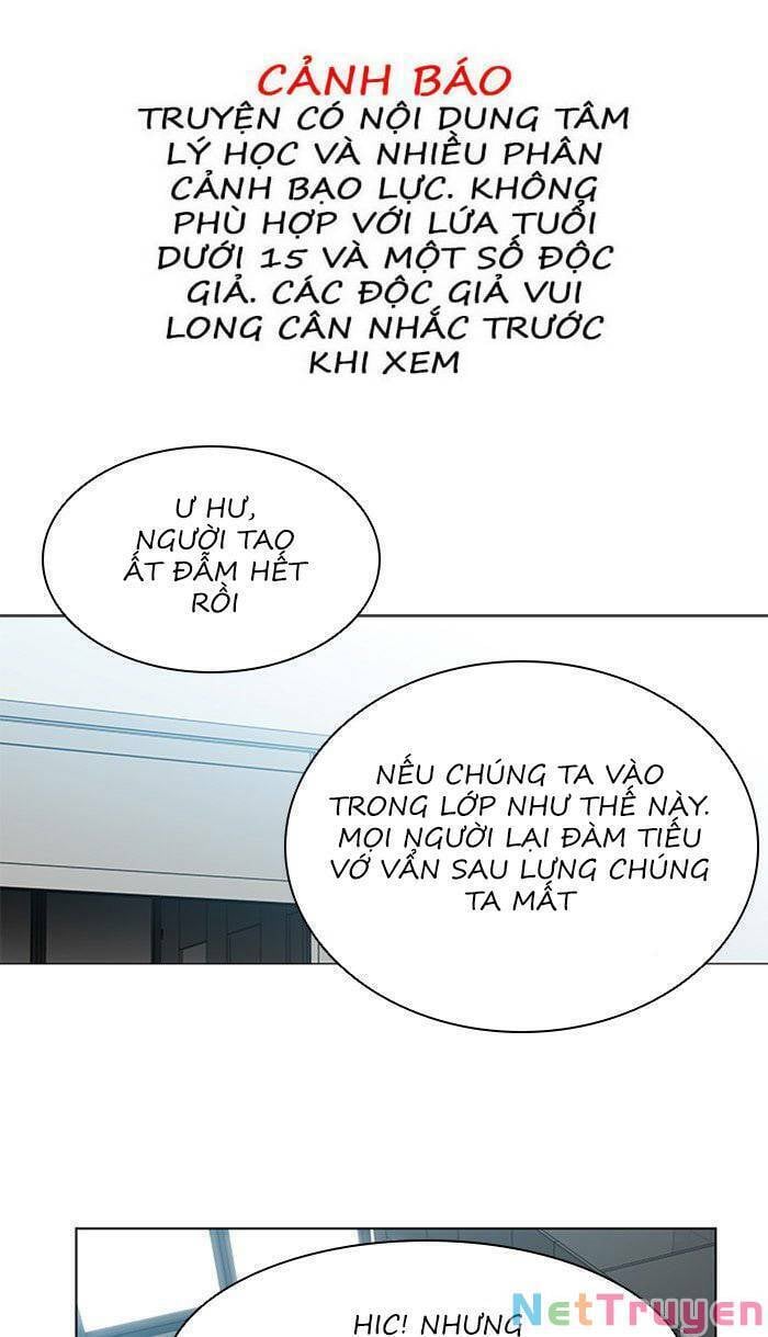 Nó Là Của Tôi Chapter 34 - Trang 4