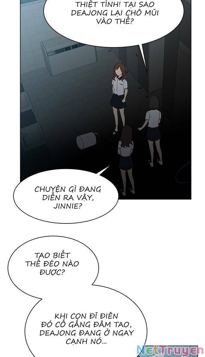 Nó Là Của Tôi Chapter 34 - Trang 4