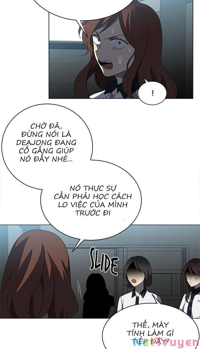 Nó Là Của Tôi Chapter 34 - Trang 4