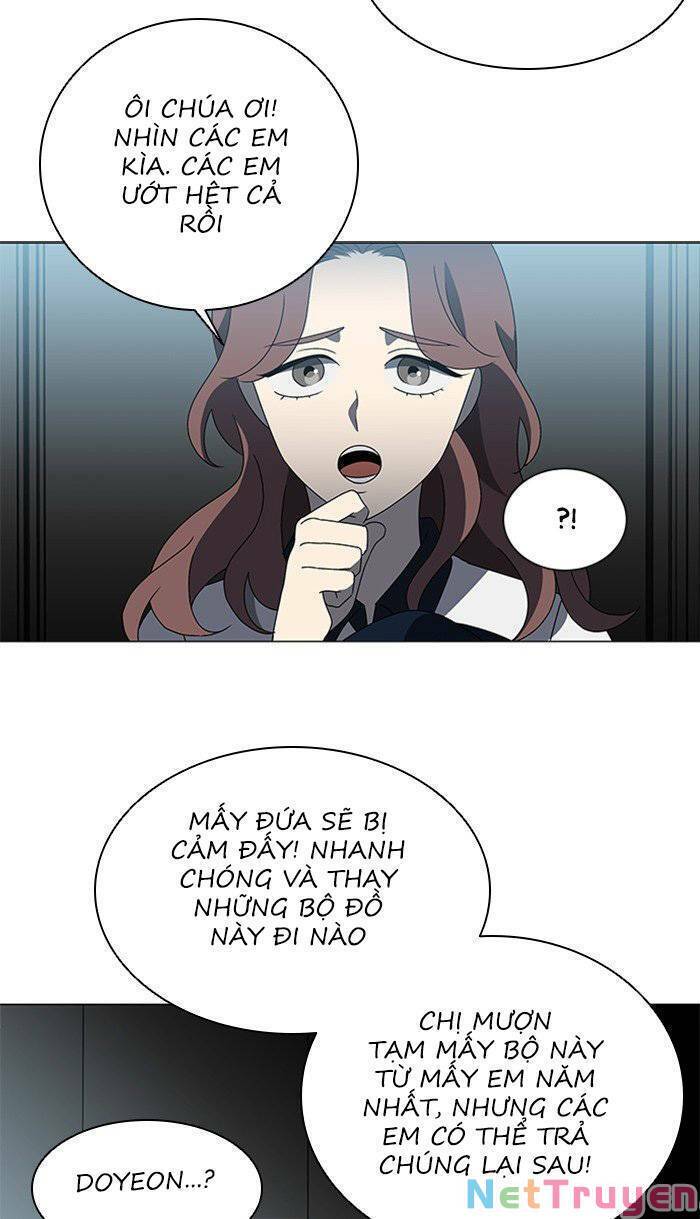 Nó Là Của Tôi Chapter 34 - Trang 4