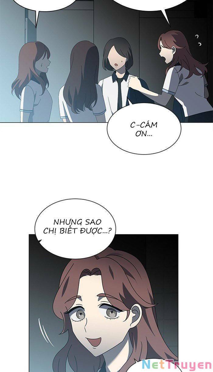 Nó Là Của Tôi Chapter 34 - Trang 4