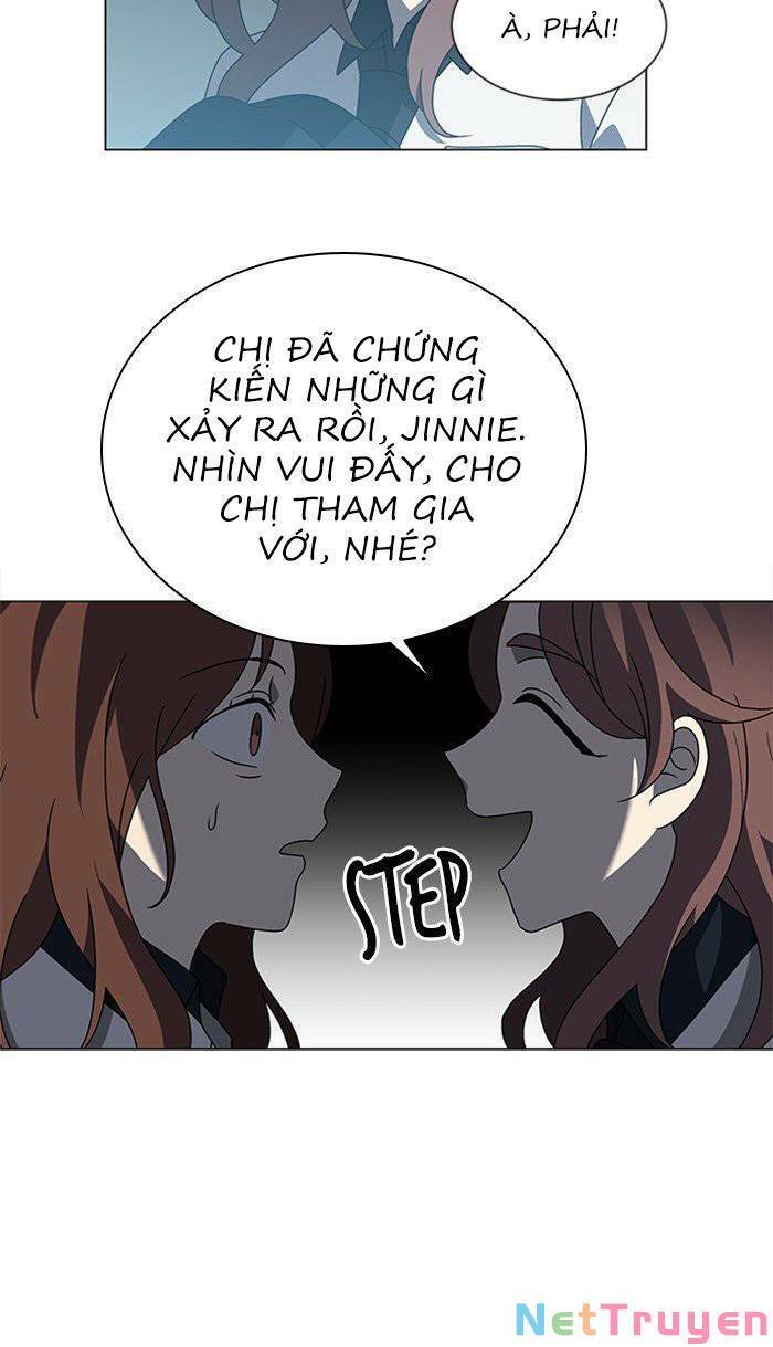 Nó Là Của Tôi Chapter 34 - Trang 4