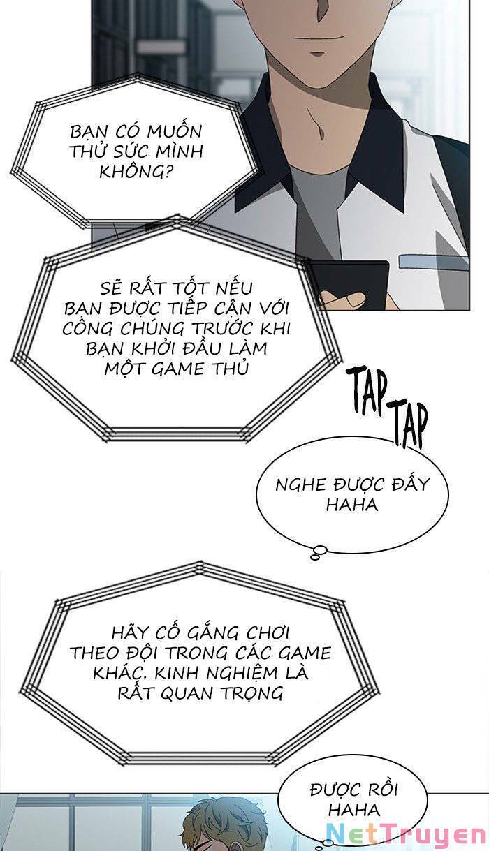 Nó Là Của Tôi Chapter 34 - Trang 4