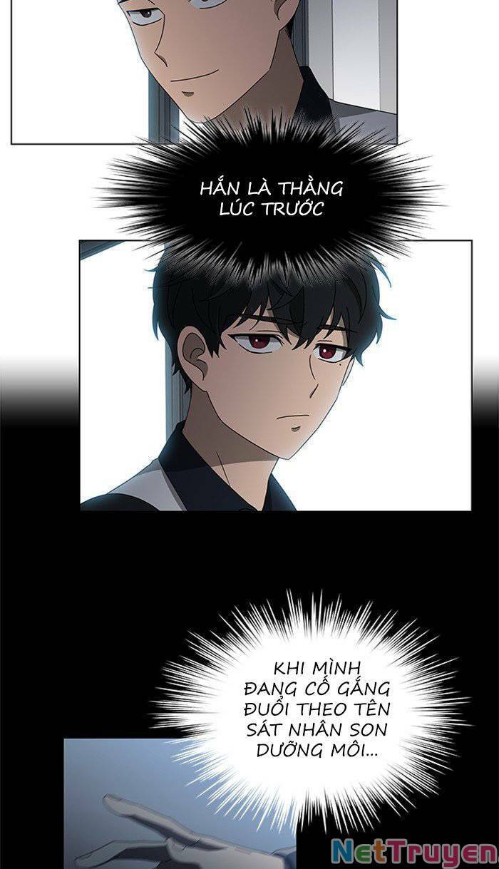 Nó Là Của Tôi Chapter 34 - Trang 4