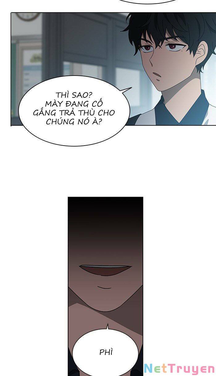 Nó Là Của Tôi Chapter 34 - Trang 4