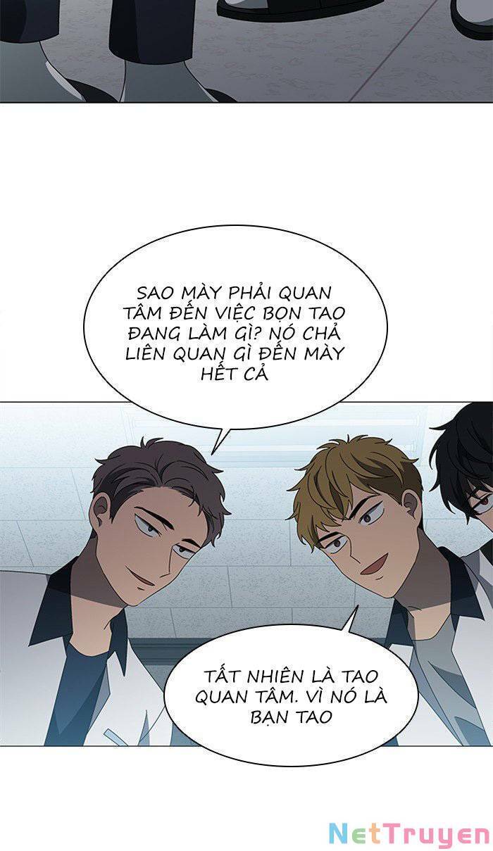 Nó Là Của Tôi Chapter 34 - Trang 4