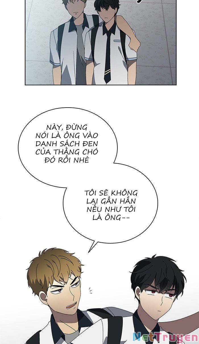 Nó Là Của Tôi Chapter 34 - Trang 4