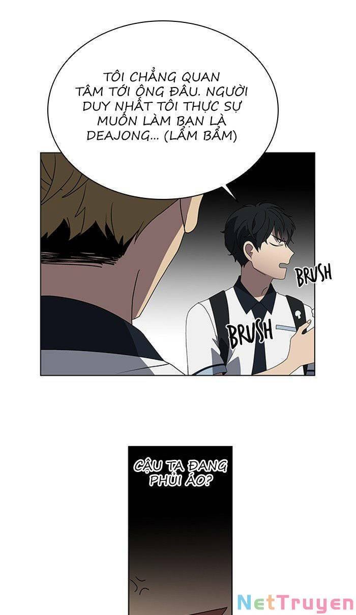 Nó Là Của Tôi Chapter 34 - Trang 4