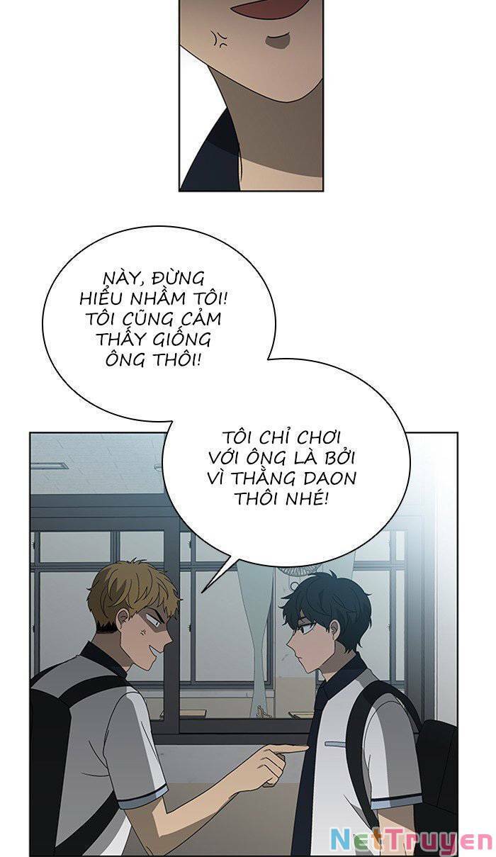 Nó Là Của Tôi Chapter 34 - Trang 4