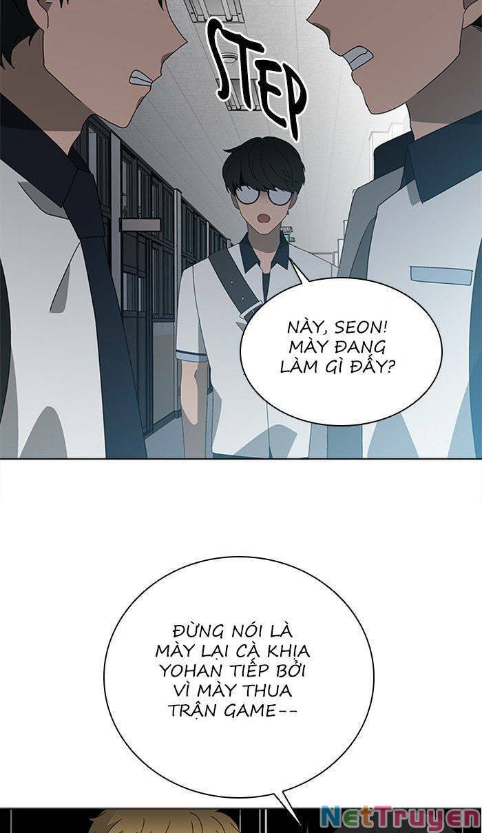 Nó Là Của Tôi Chapter 34 - Trang 4