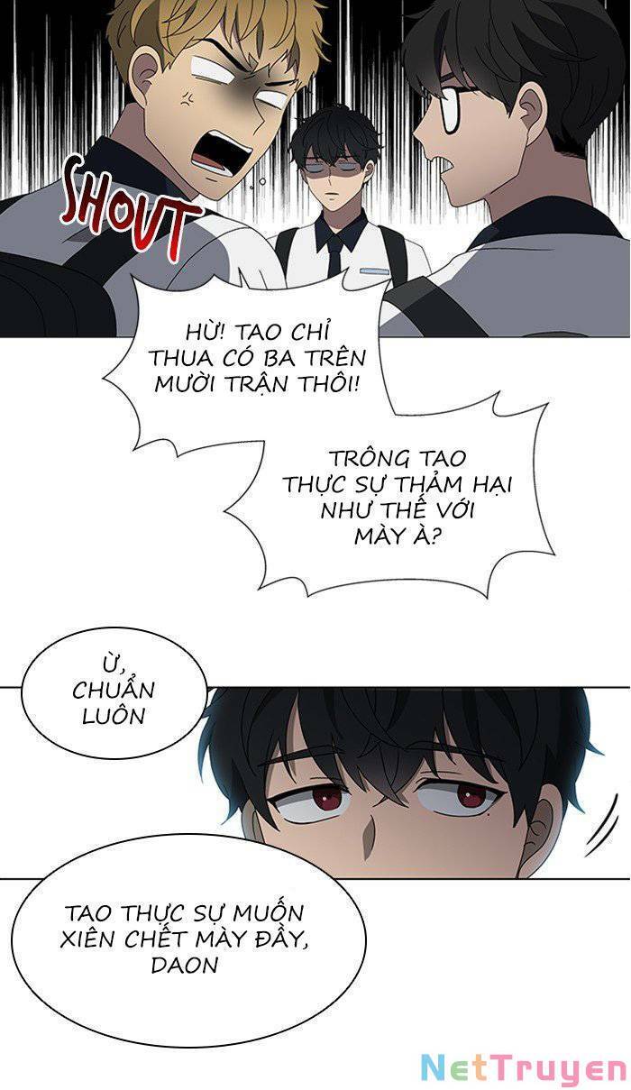 Nó Là Của Tôi Chapter 34 - Trang 4