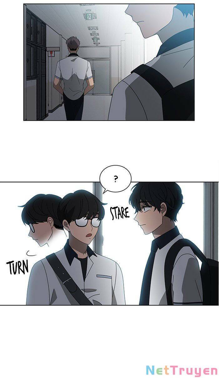 Nó Là Của Tôi Chapter 34 - Trang 4