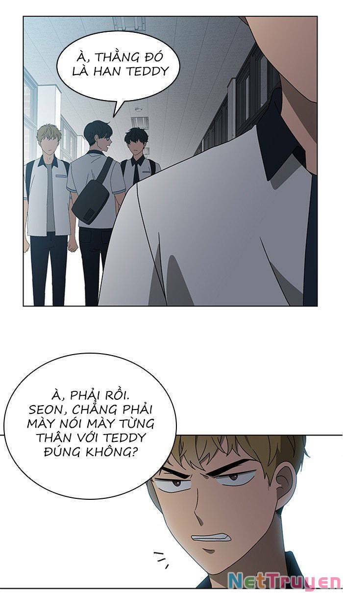 Nó Là Của Tôi Chapter 34 - Trang 4