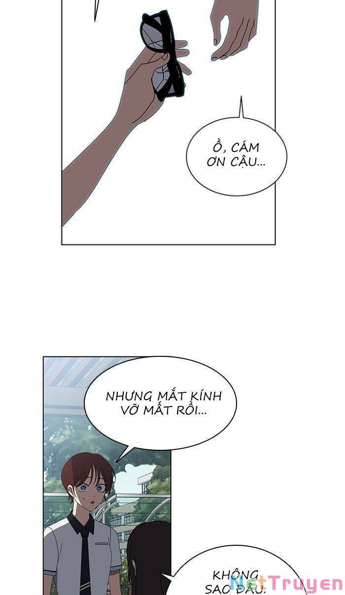 Nó Là Của Tôi Chapter 34 - Trang 4