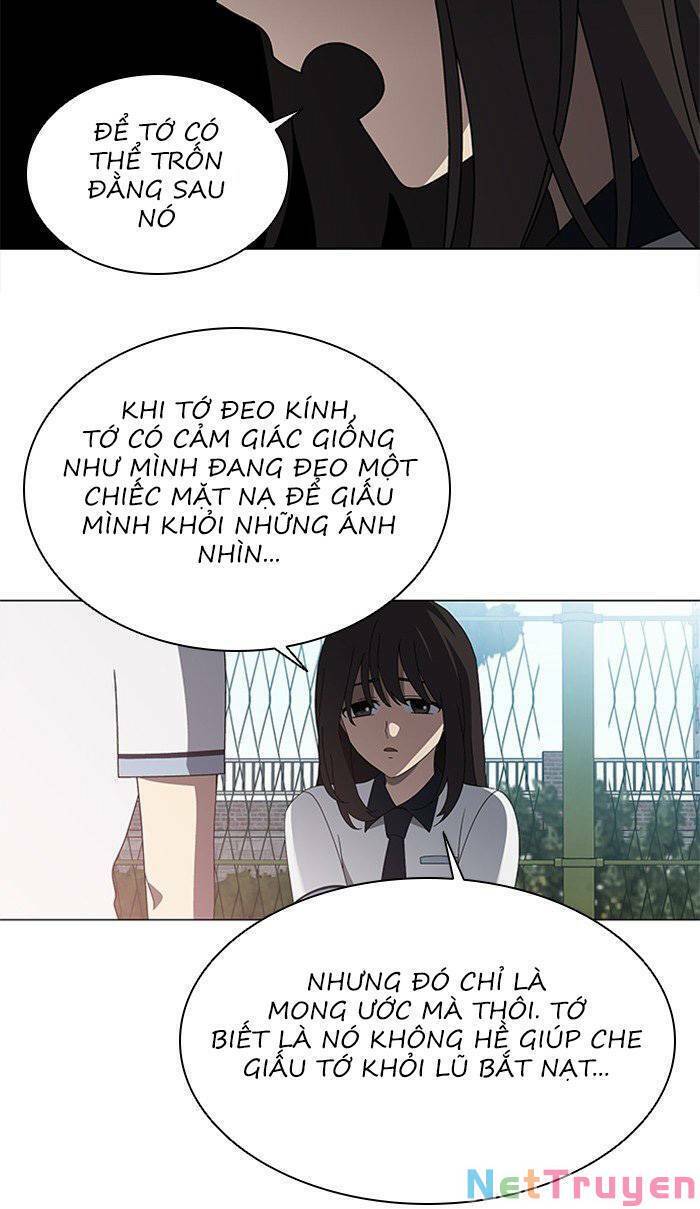 Nó Là Của Tôi Chapter 34 - Trang 4