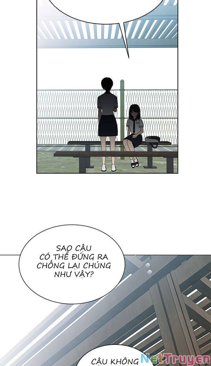 Nó Là Của Tôi Chapter 34 - Trang 4