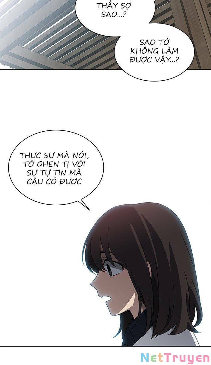 Nó Là Của Tôi Chapter 34 - Trang 4