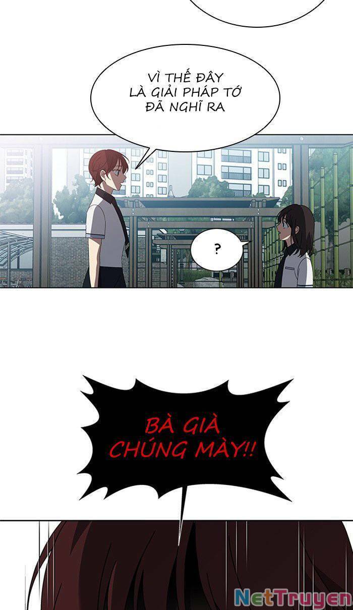 Nó Là Của Tôi Chapter 34 - Trang 4