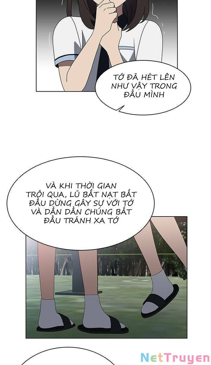 Nó Là Của Tôi Chapter 34 - Trang 4