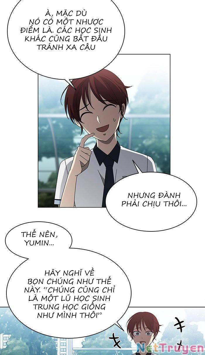 Nó Là Của Tôi Chapter 34 - Trang 4