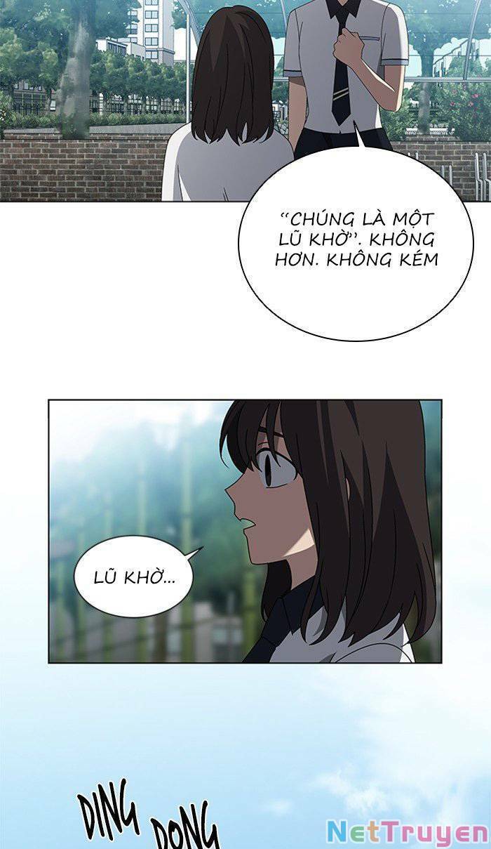 Nó Là Của Tôi Chapter 34 - Trang 4