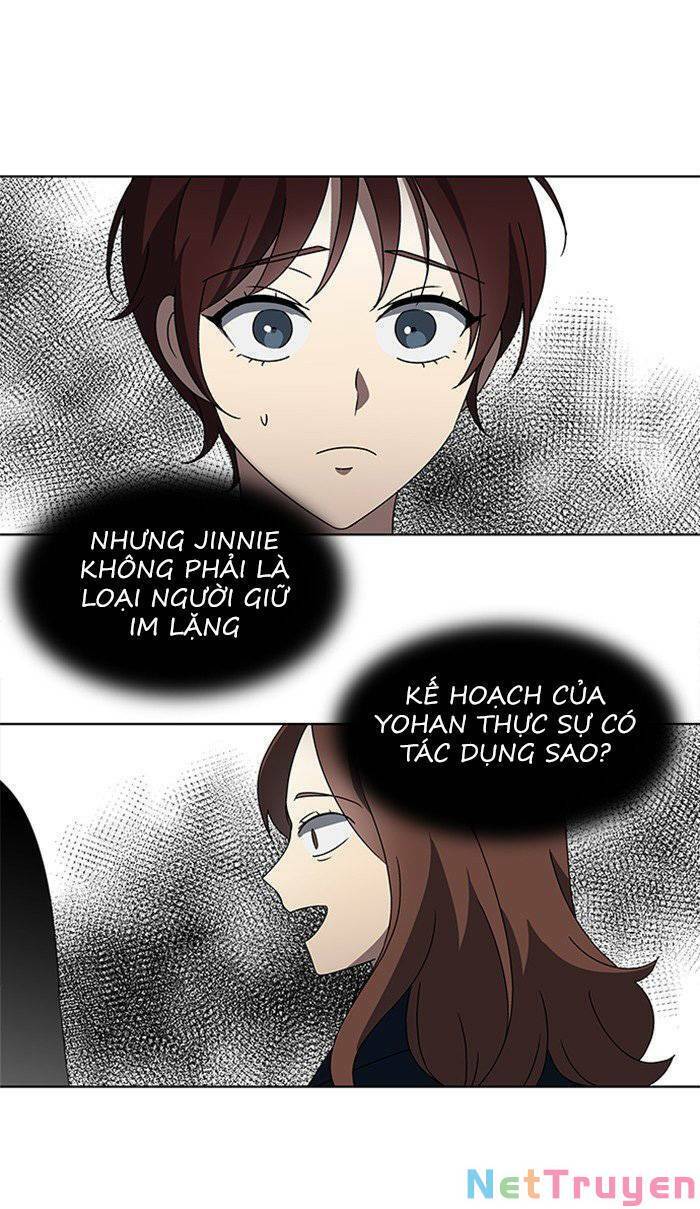 Nó Là Của Tôi Chapter 34 - Trang 4