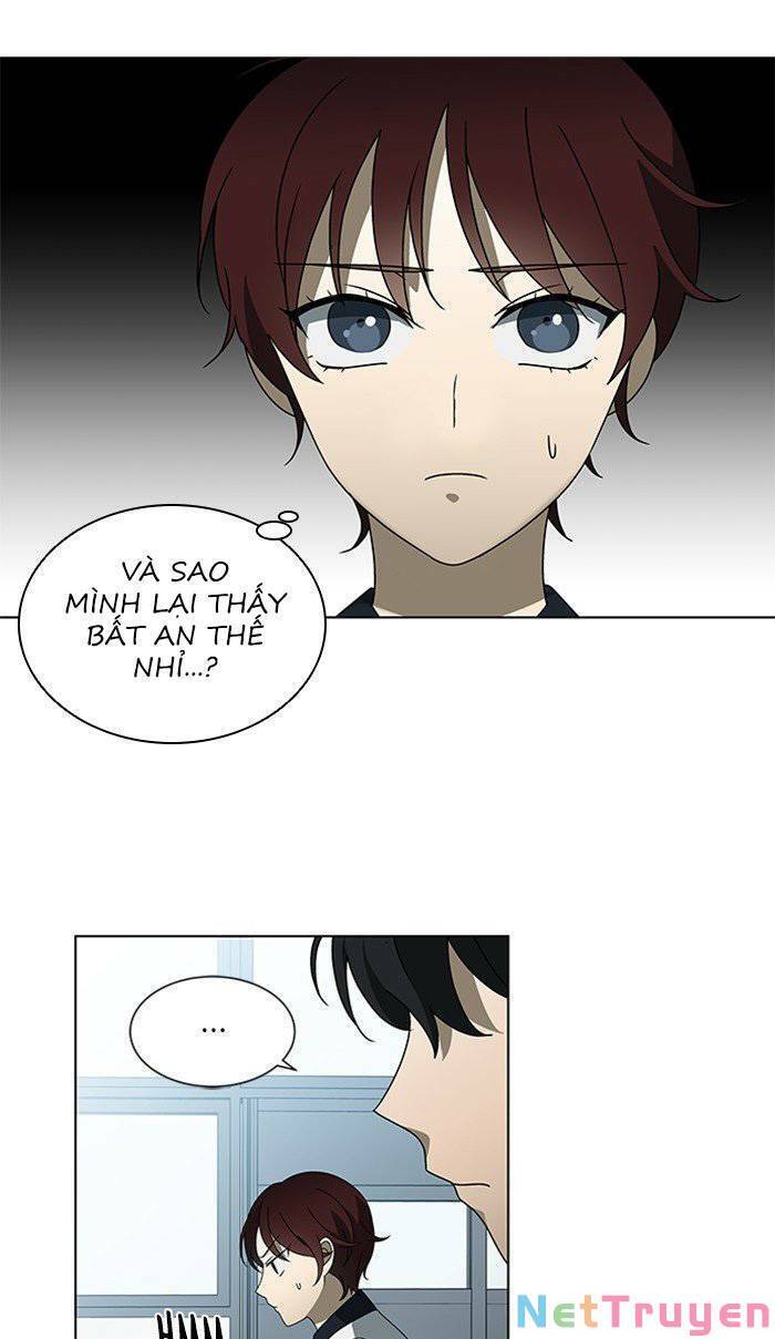 Nó Là Của Tôi Chapter 34 - Trang 4