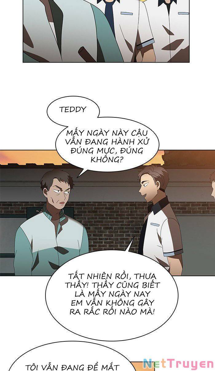 Nó Là Của Tôi Chapter 34 - Trang 4