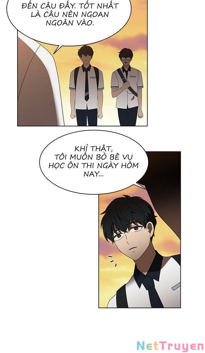 Nó Là Của Tôi Chapter 34 - Trang 4