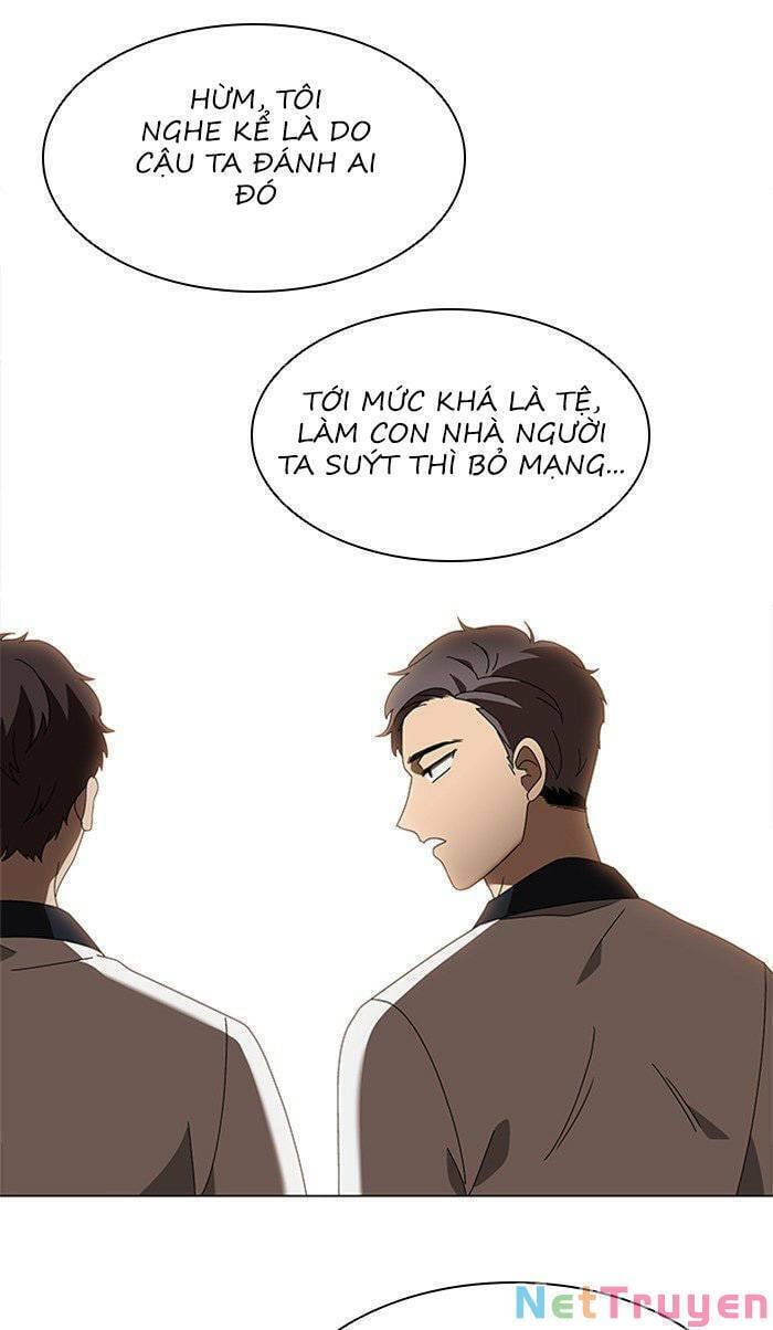 Nó Là Của Tôi Chapter 34 - Trang 4