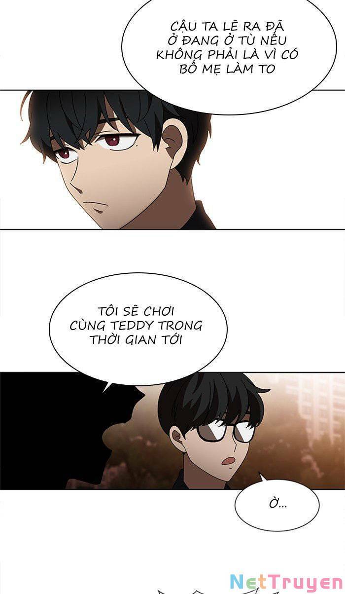 Nó Là Của Tôi Chapter 34 - Trang 4