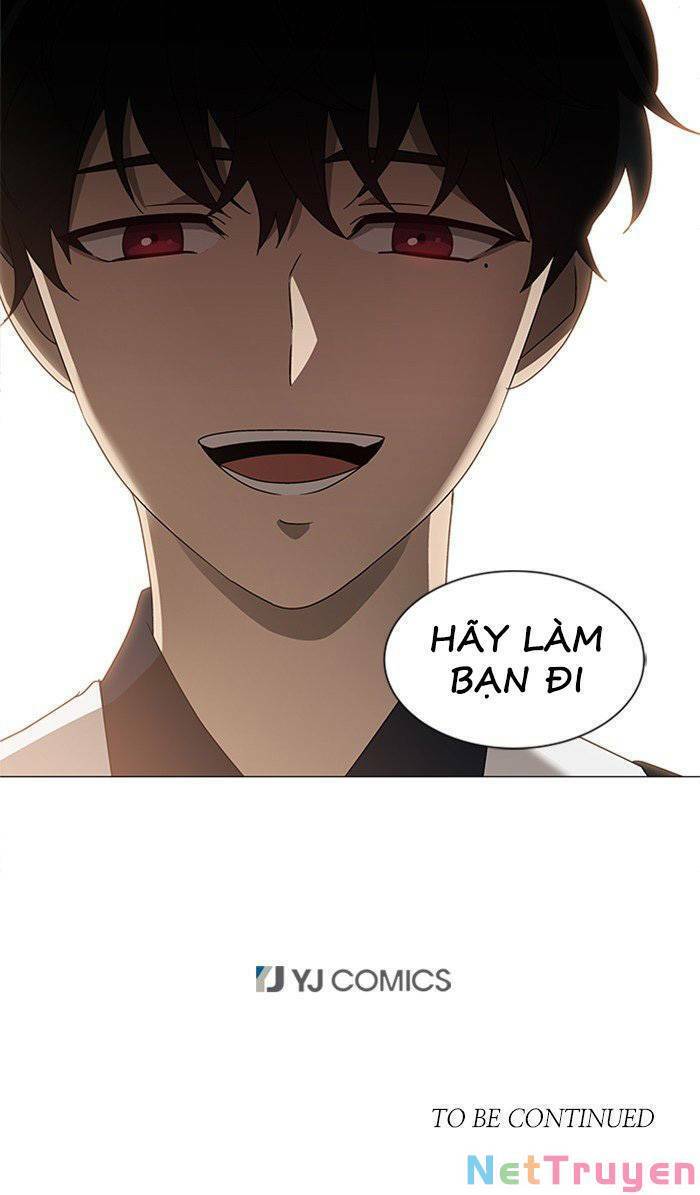 Nó Là Của Tôi Chapter 34 - Trang 4