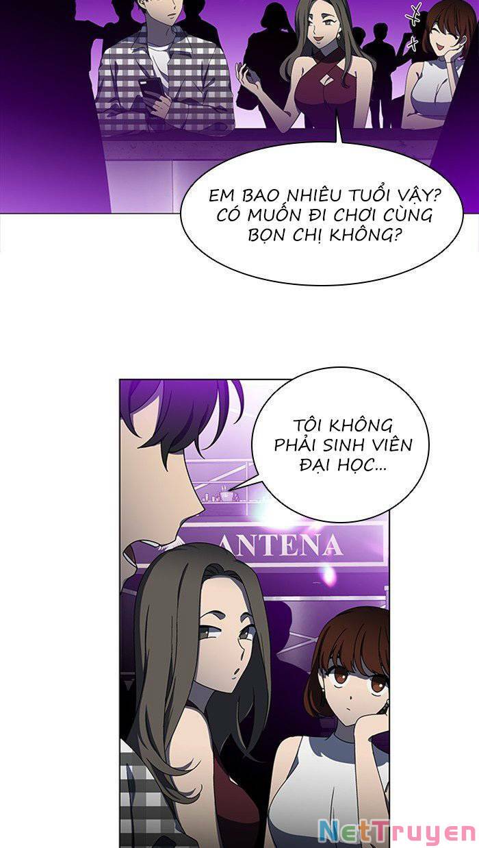 Nó Là Của Tôi Chapter 35 - Next 