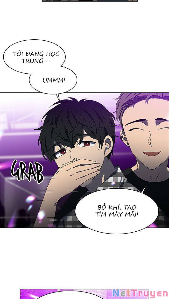 Nó Là Của Tôi Chapter 35 - Next 