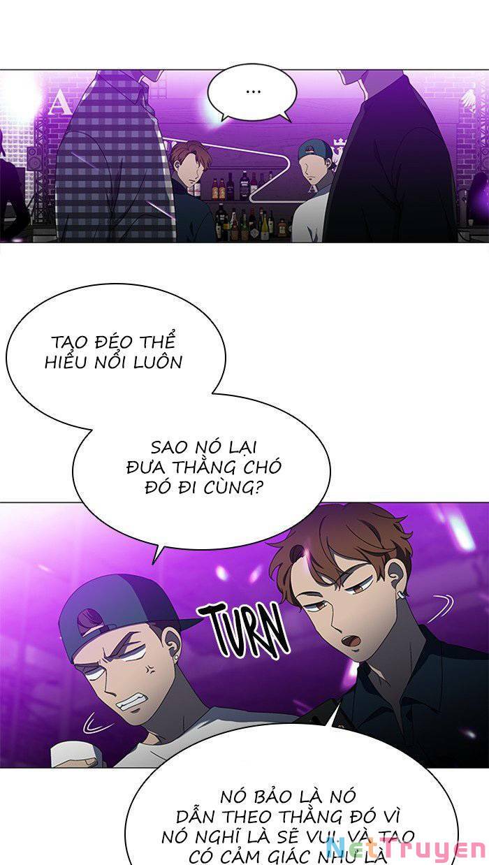 Nó Là Của Tôi Chapter 35 - Next 