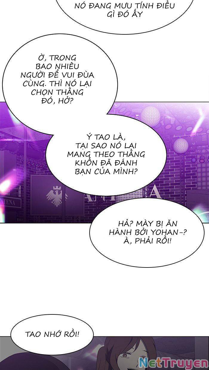 Nó Là Của Tôi Chapter 35 - Next 