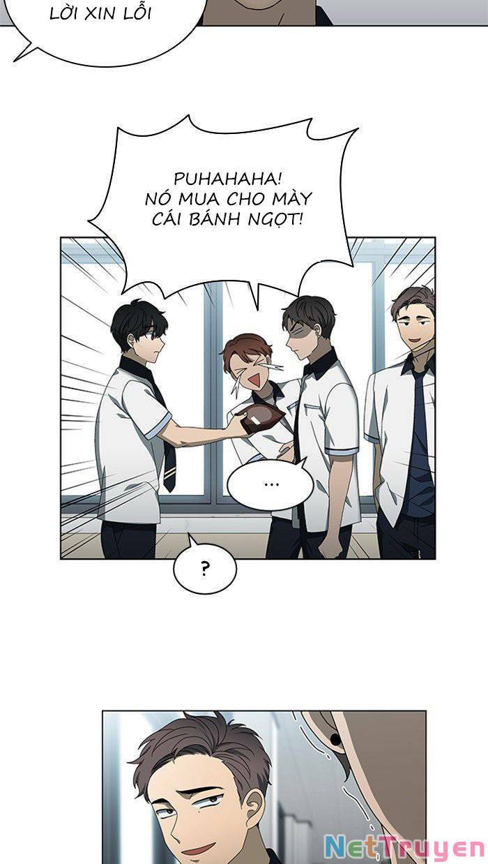 Nó Là Của Tôi Chapter 35 - Next 