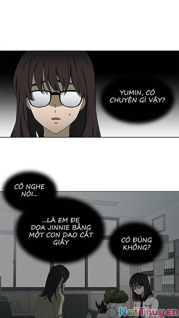 Nó Là Của Tôi Chapter 35 - Next 