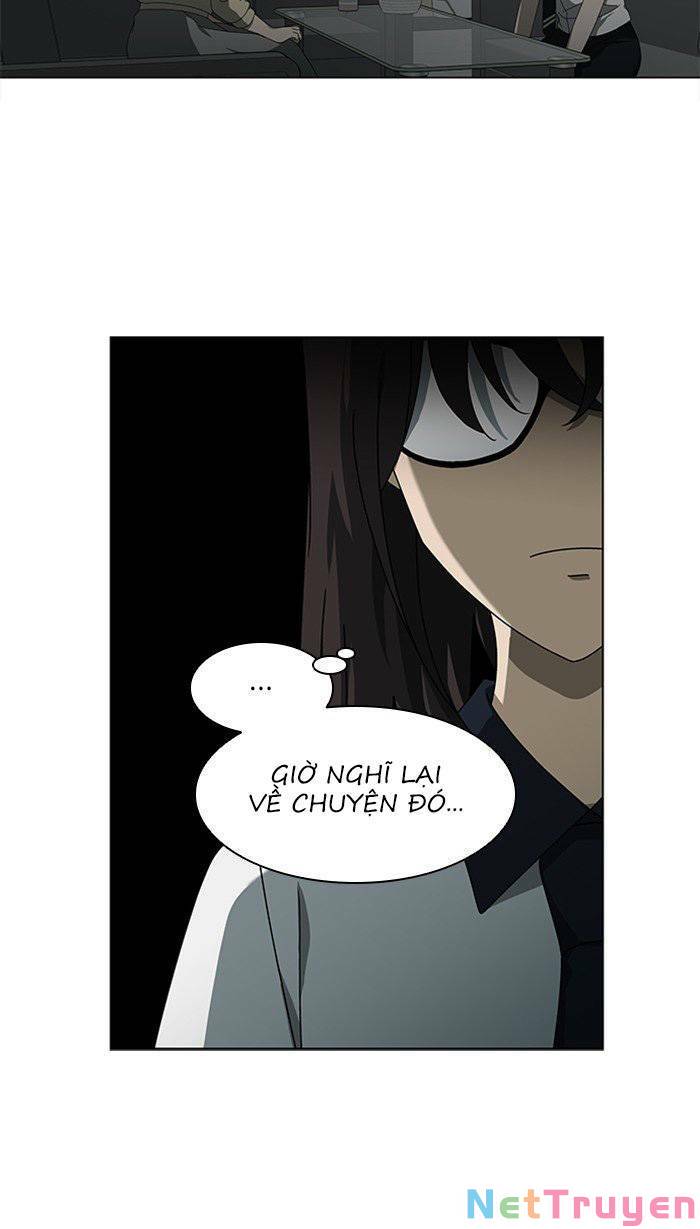 Nó Là Của Tôi Chapter 35 - Next 