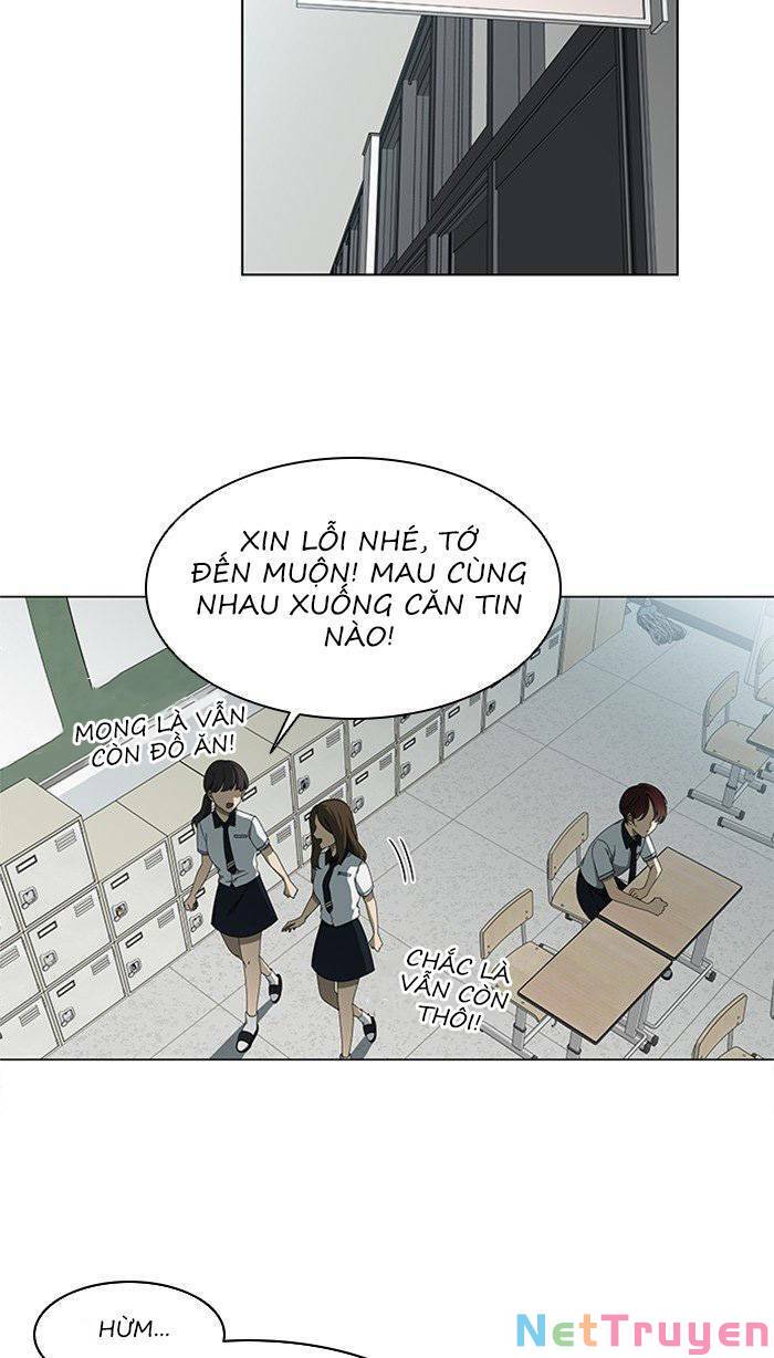 Nó Là Của Tôi Chapter 35 - Next 