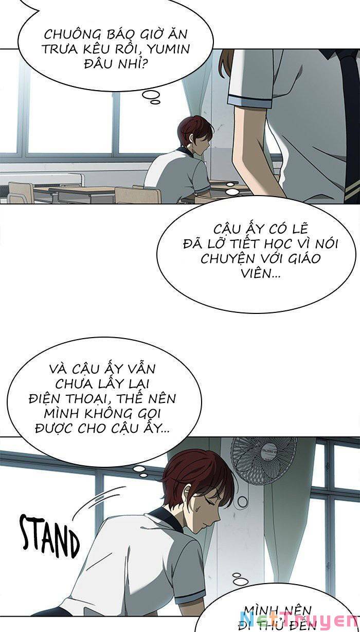 Nó Là Của Tôi Chapter 35 - Next 