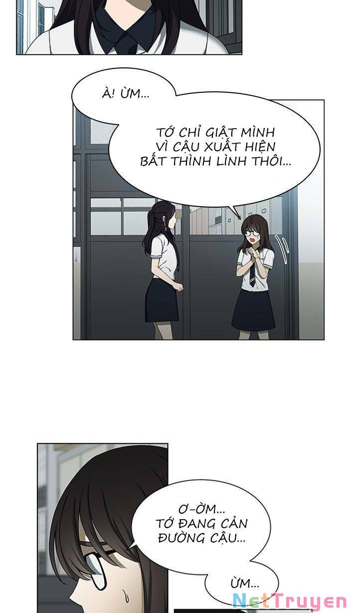 Nó Là Của Tôi Chapter 35 - Next 