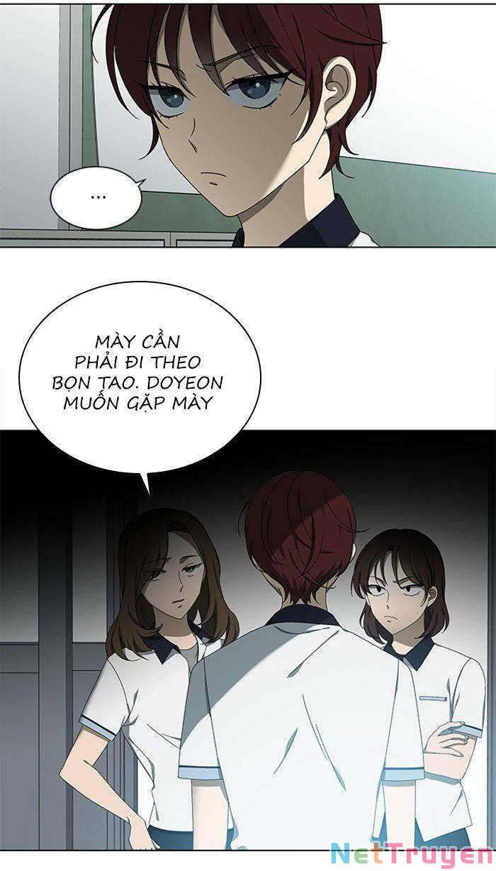 Nó Là Của Tôi Chapter 35 - Next 